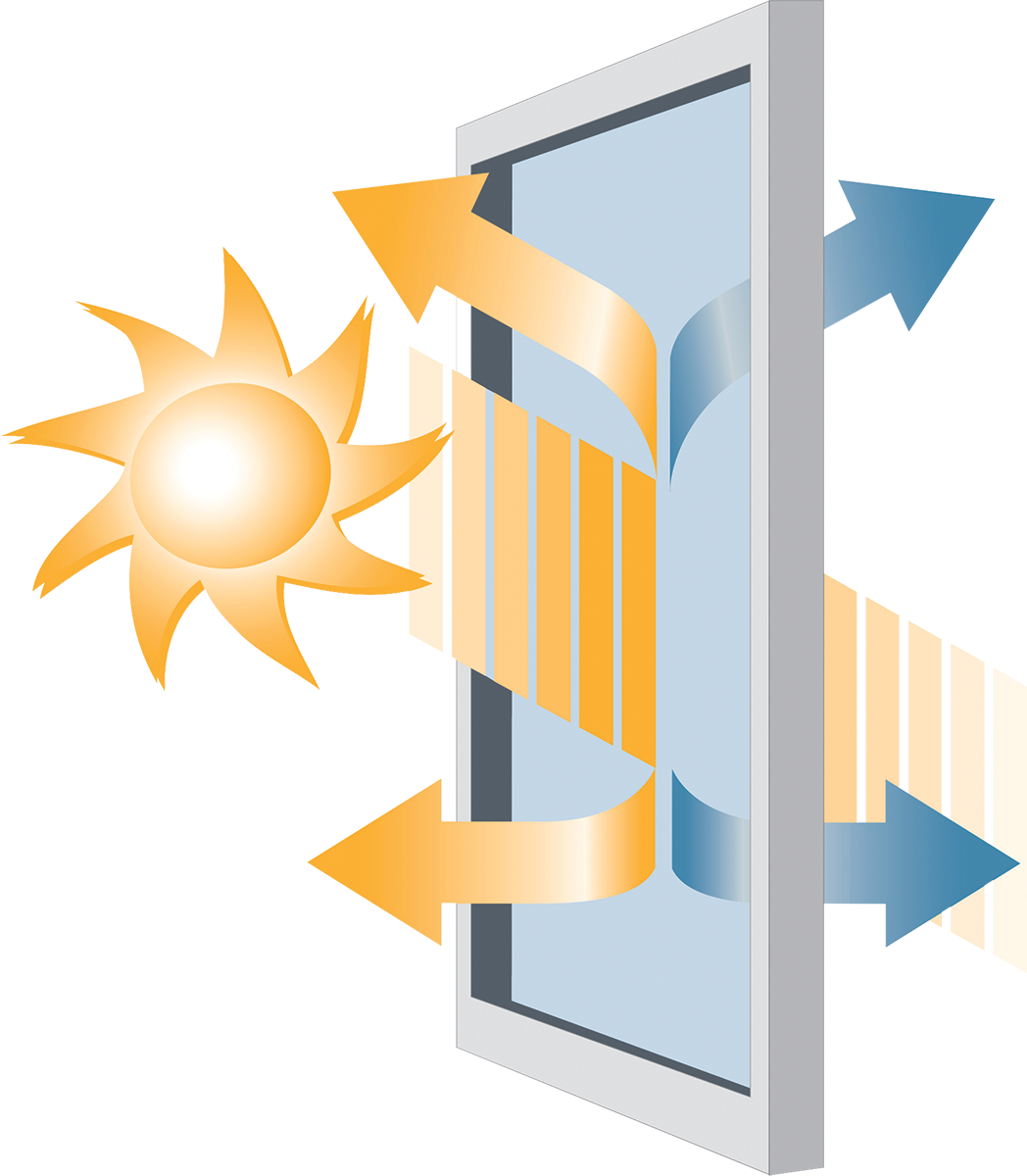 МУЛЬТИФУНКЦИОНАЛЬНЫЙ ПАКЕТ
