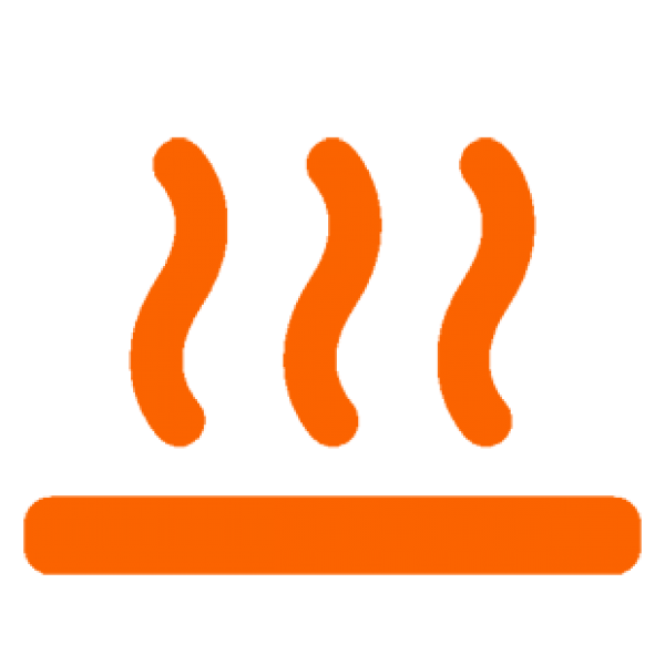 ЭНЕРГОСБЕРЕГАЮЩИЙ ПАКЕТ