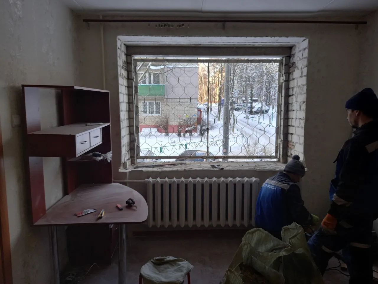 Фото отзыва Екатерина 0